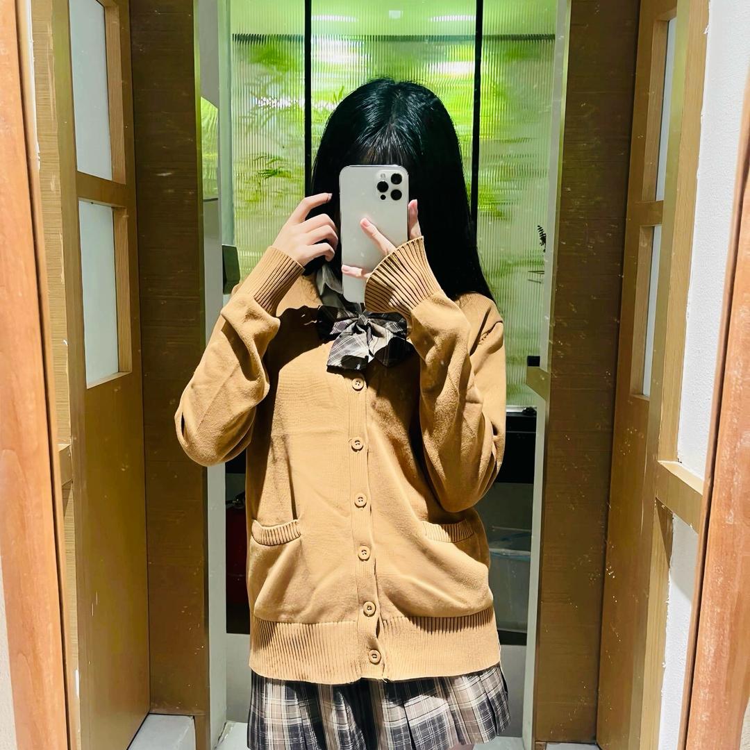 Mmo
