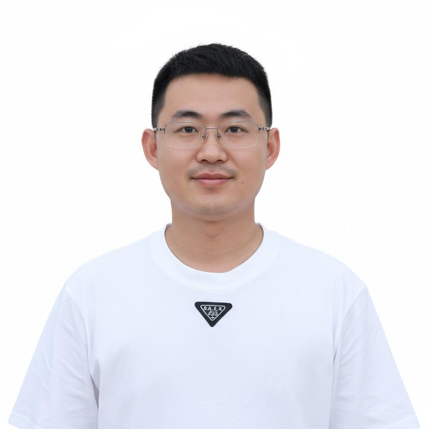 a石石石石石磊