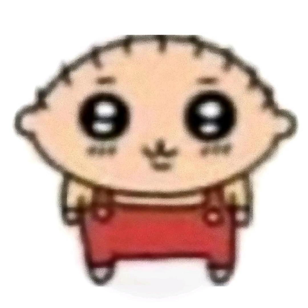 Per