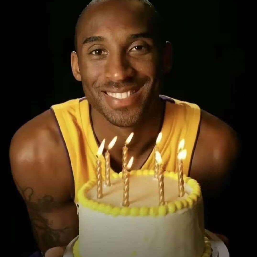 60岁老汉的粉色胳肢窝