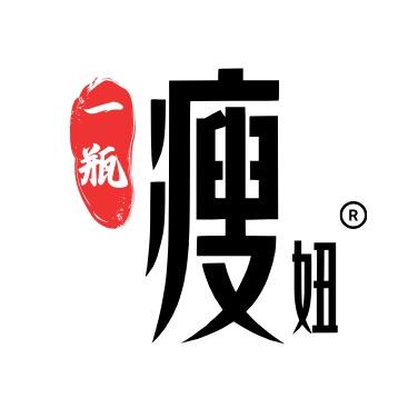 水元创新负电位水