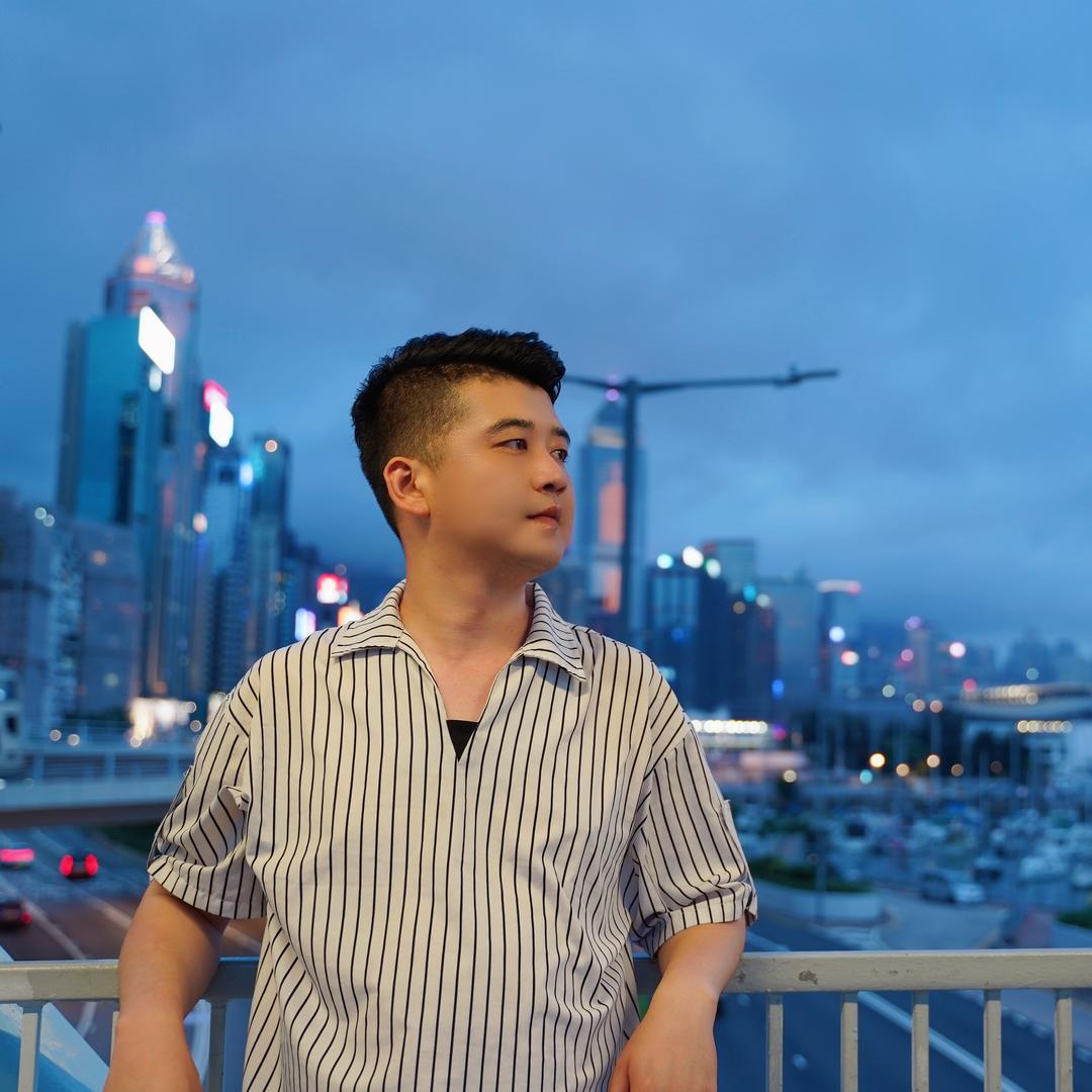 0792零柒玖贰