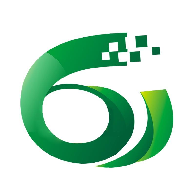 中百优品汇