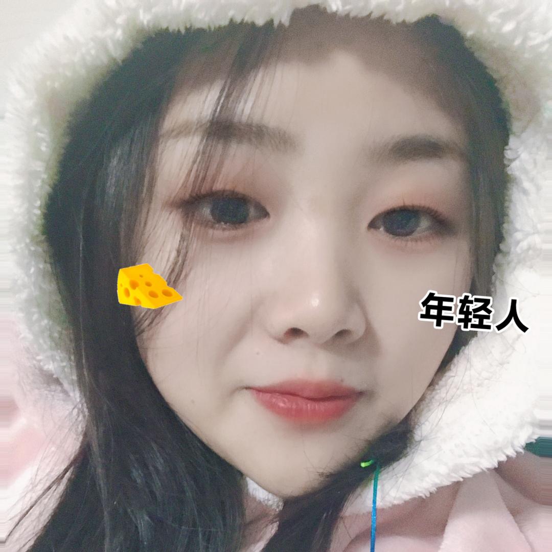 柠檬小怪兽
