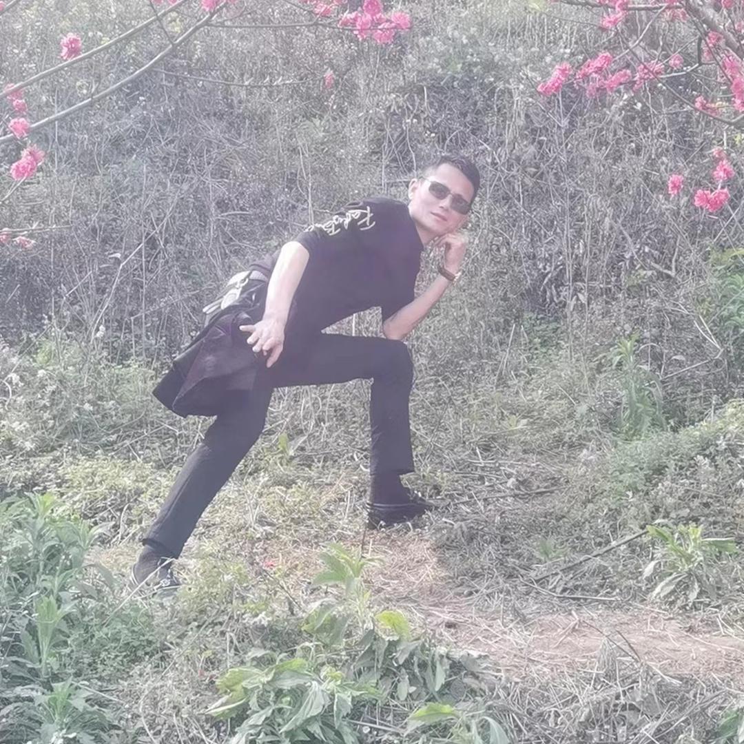 兰平