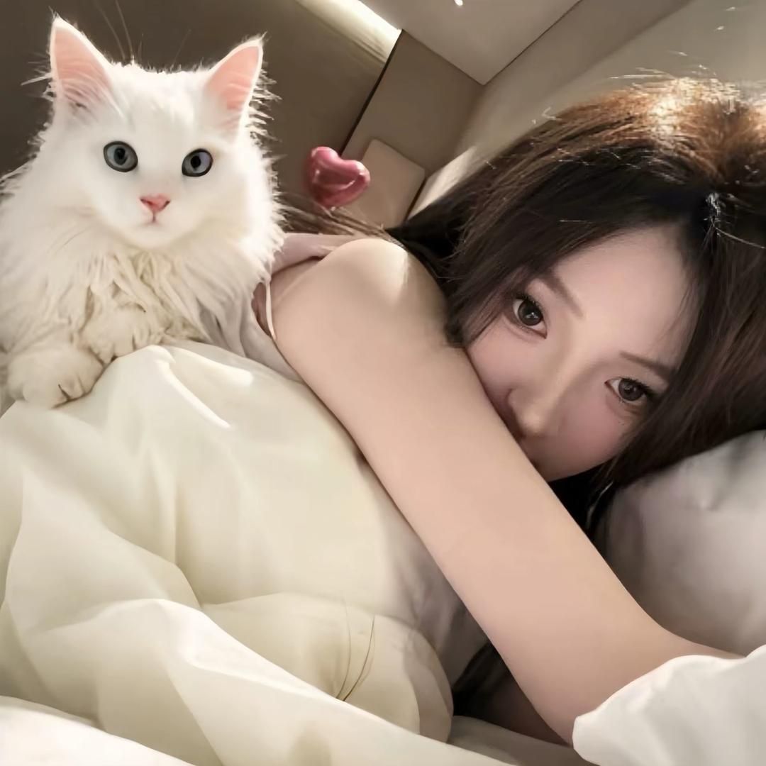 小琳琳