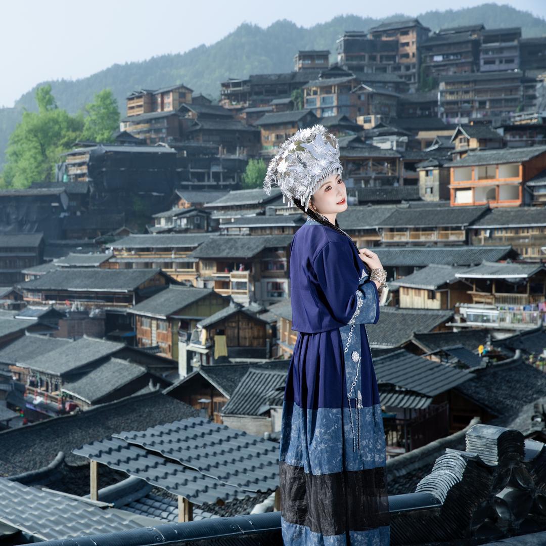 淇妙严选