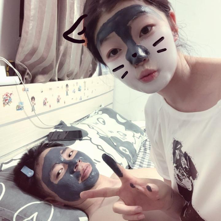 哒不溜