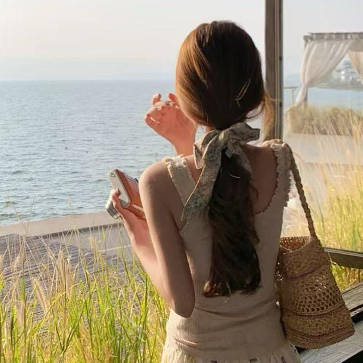 杨阳得亿