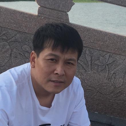 我也是70后🎤