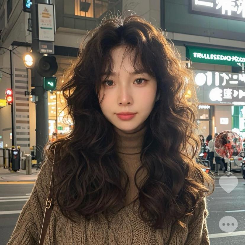 🧝🏽‍♀️花貌蓬心🧝🏽‍♀️