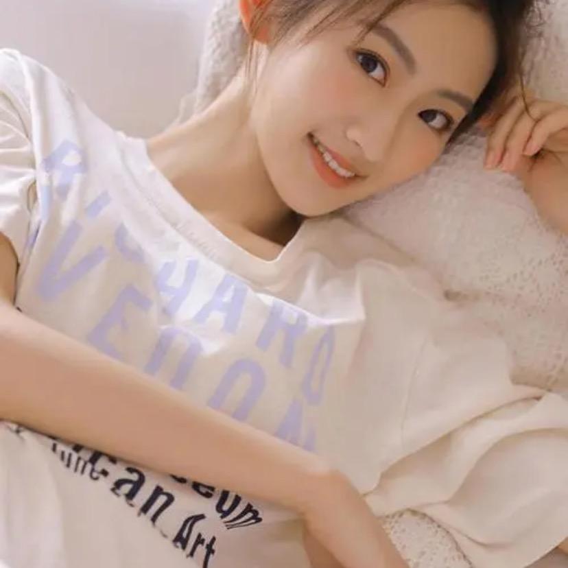 好吃😋
