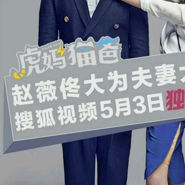 user4221616666381谁懂我