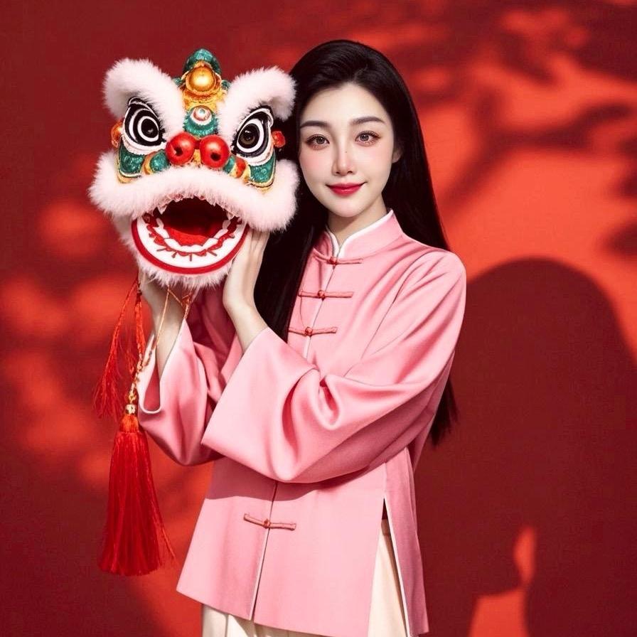 张十二台州非遗小吃