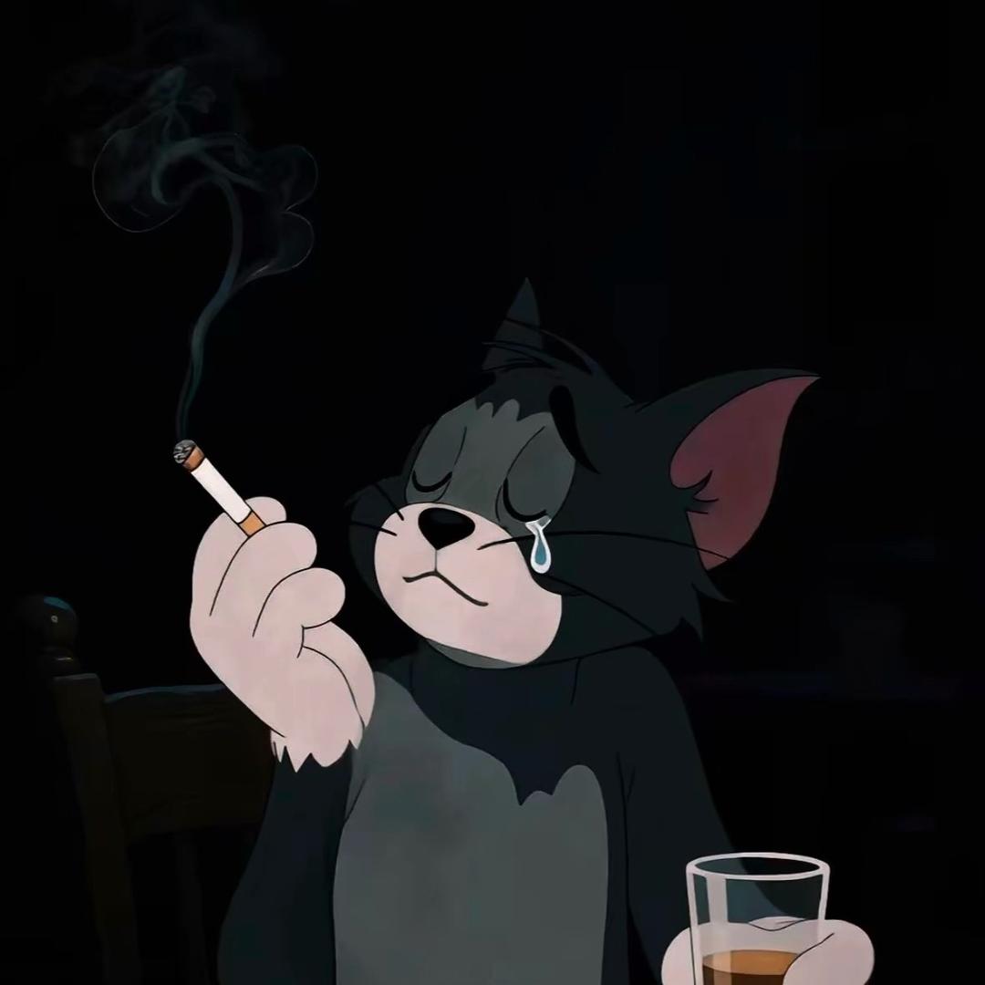 可乐渣冰🧊