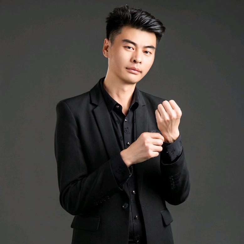 中原驴哥《百姓综艺》
