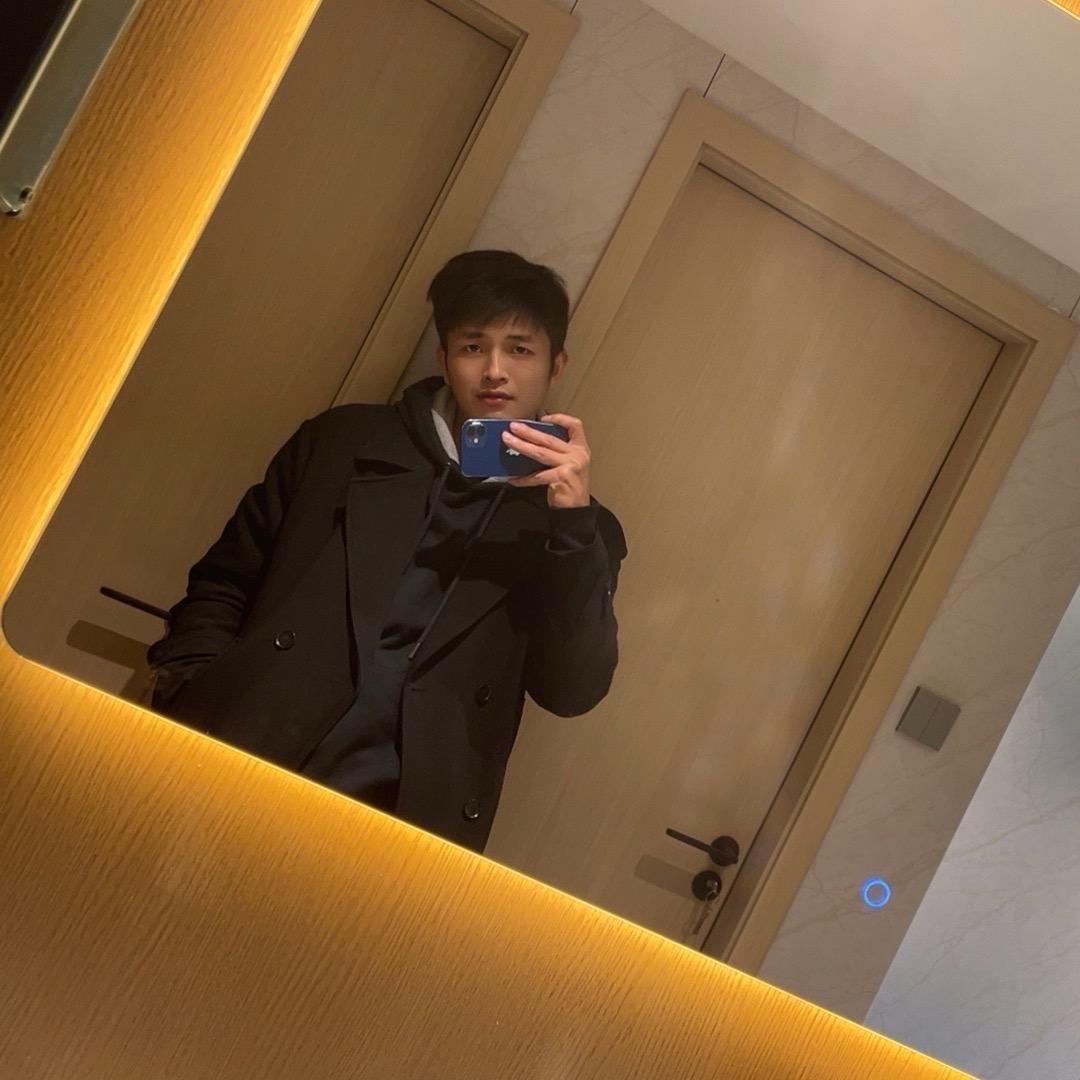 置迅说房小志