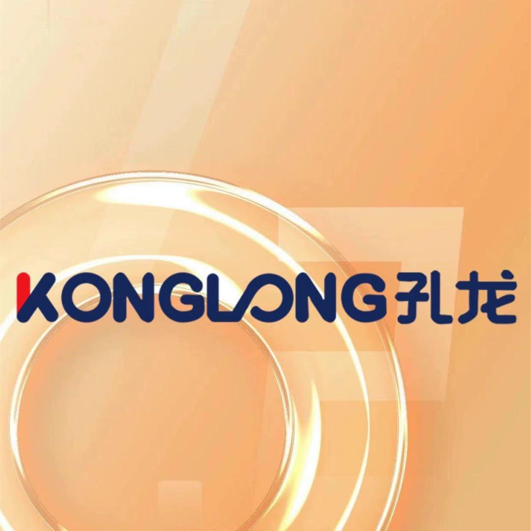 孔龙家纺个体店高端床品