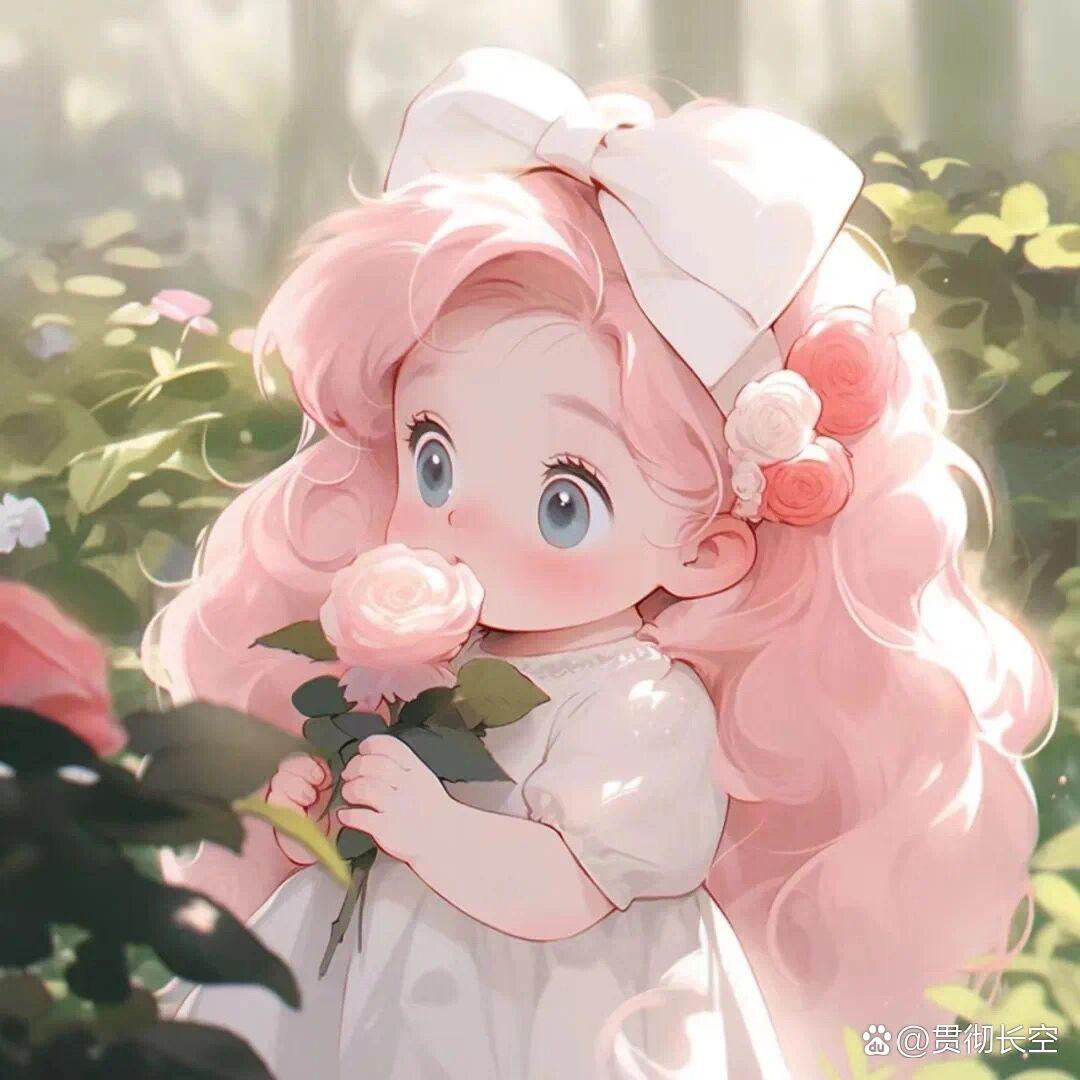 花.开.富.贵