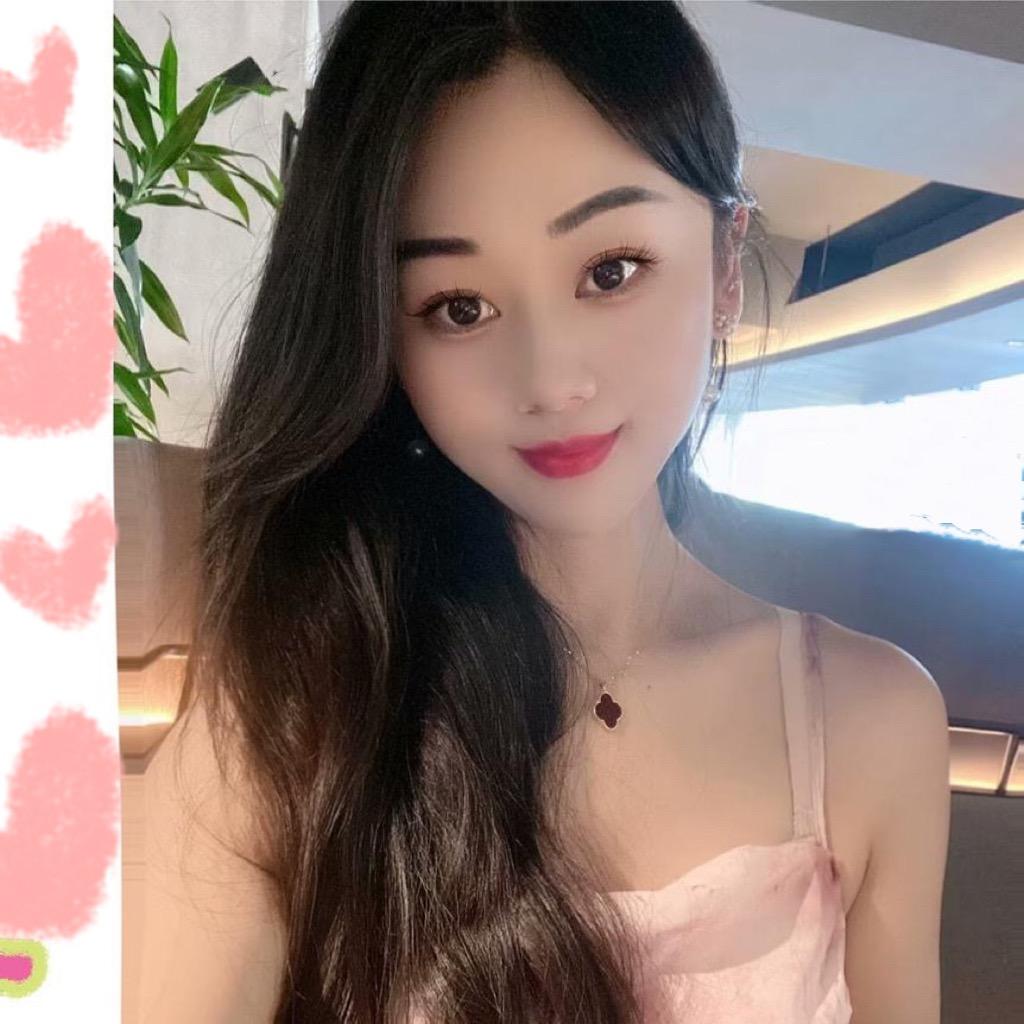 汤圆儿、