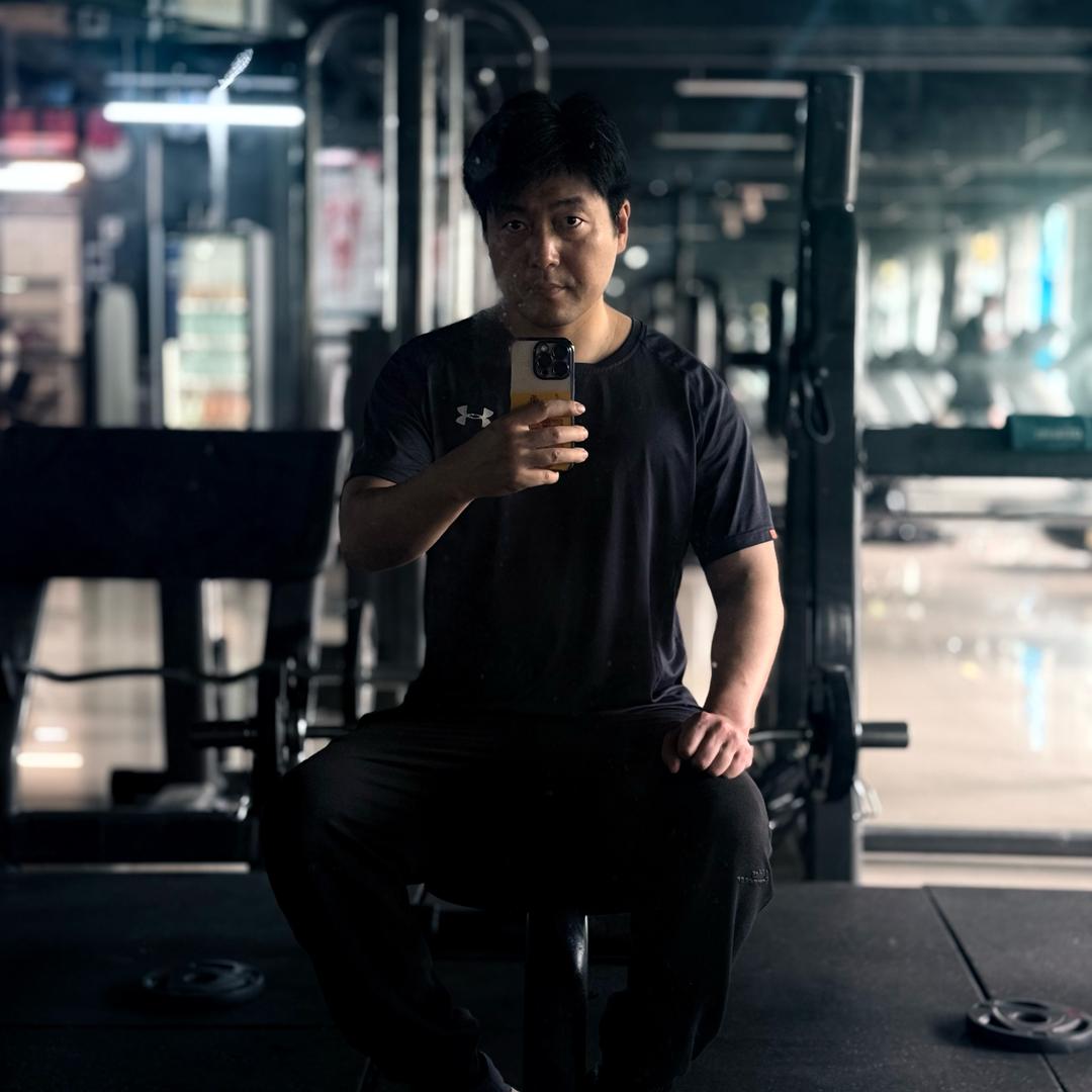 摘星酿晚风