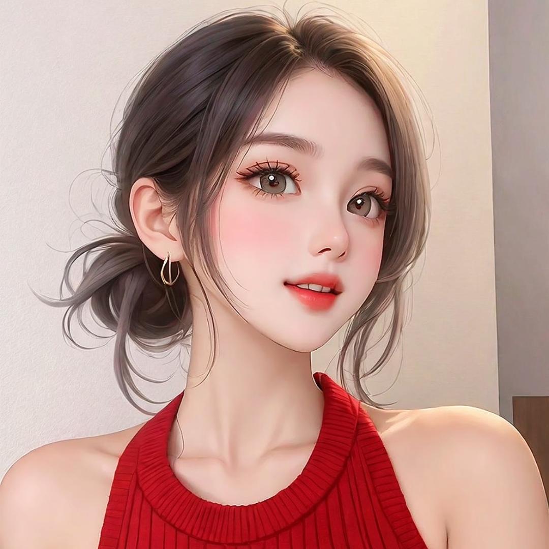 小🎀幸🎀运