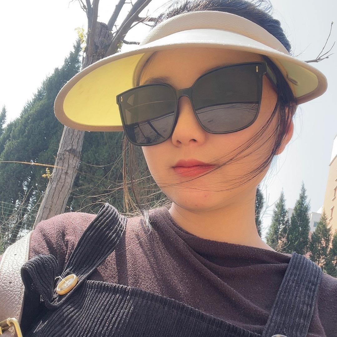 菠萝炒牛肉@抖音