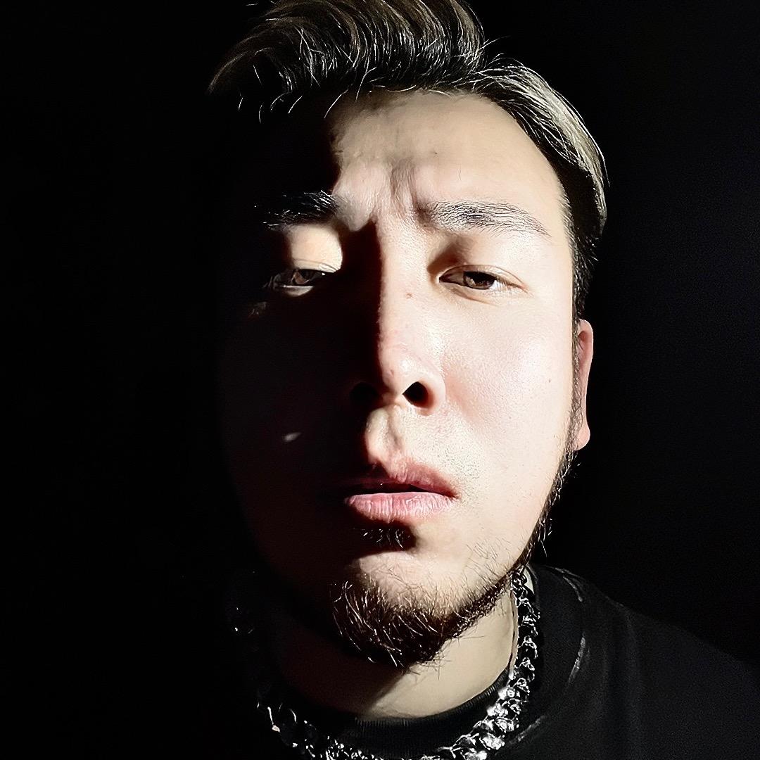 朱来福
