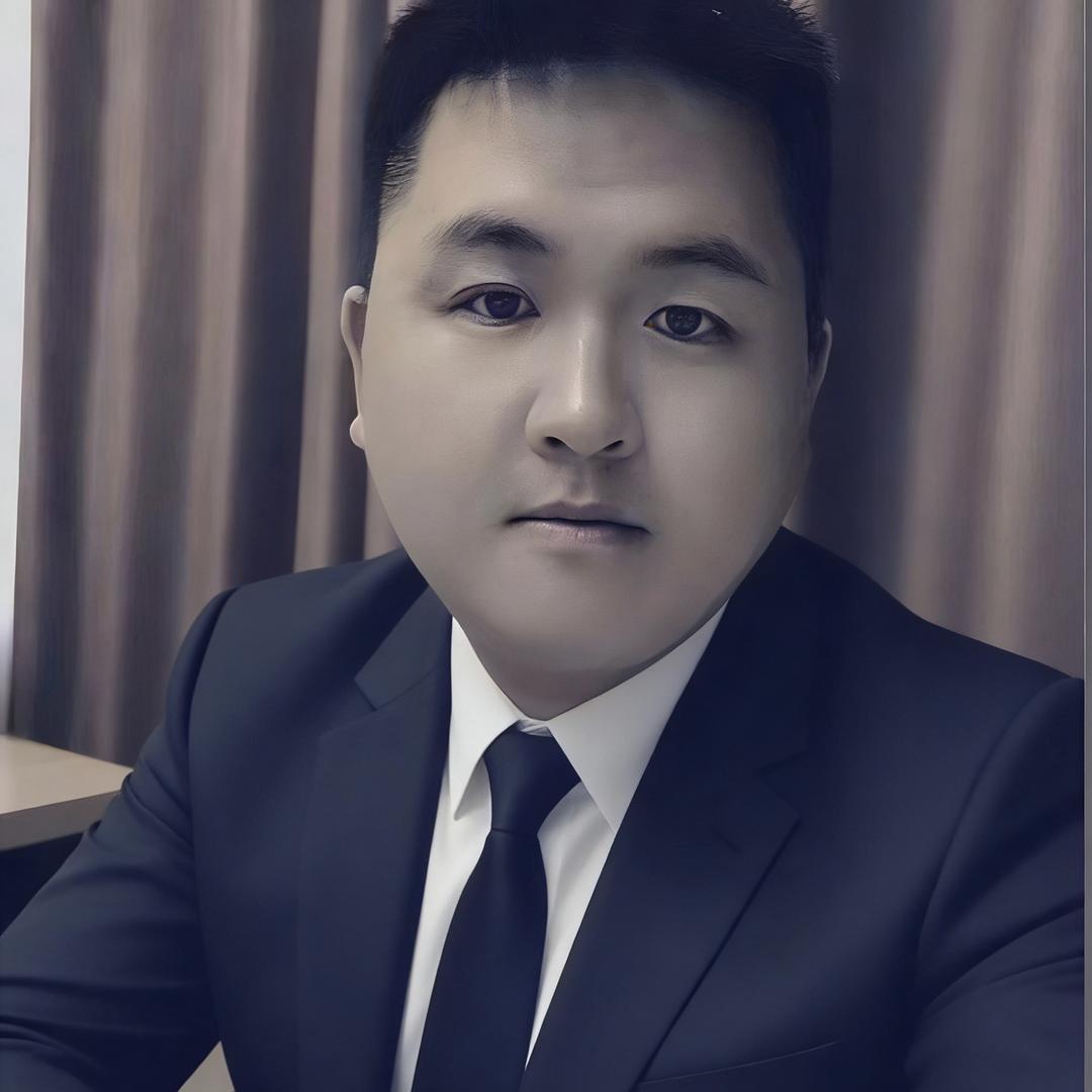 卡迈隆汽保设备