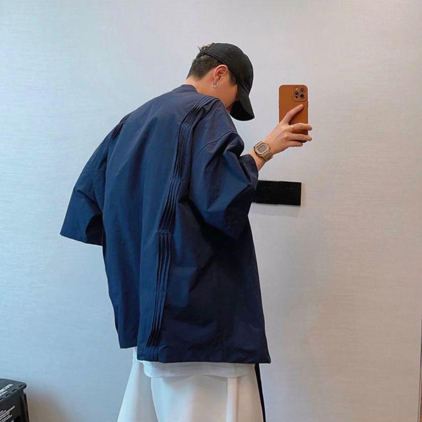 🌈 铭鹤🦩=͟͟͞♡