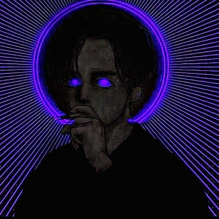 枣子