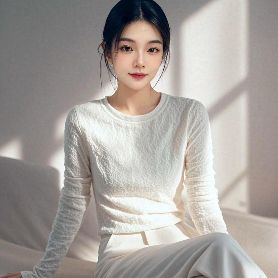 西安徒手王美人（收徒）