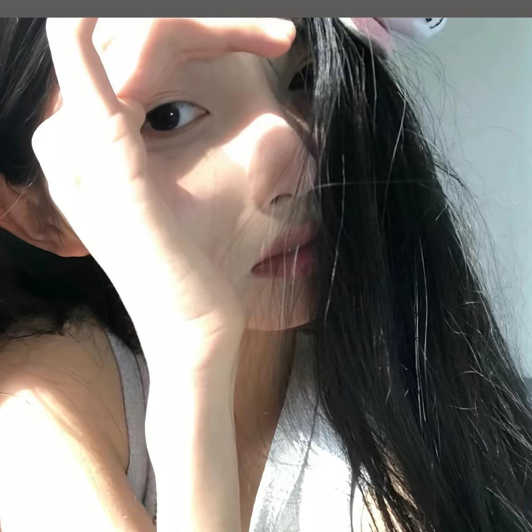 梧桐叶落时