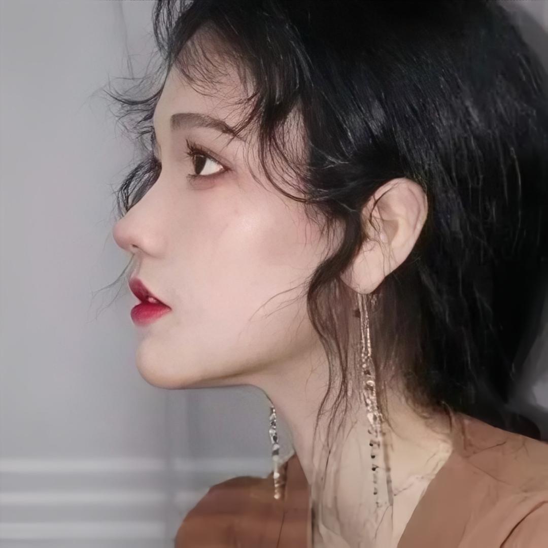 拿铁❤️加糖✨