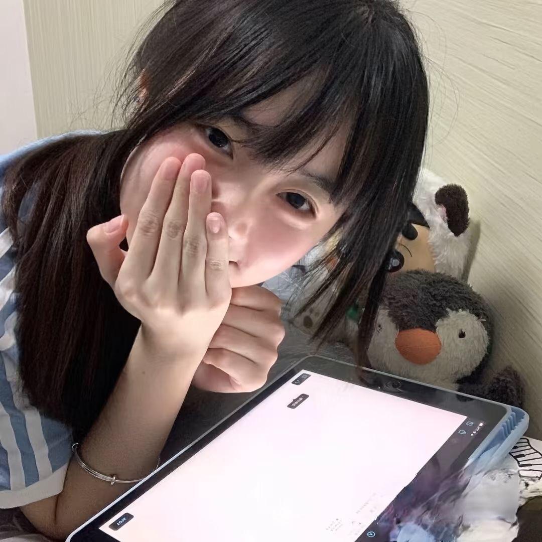 苦瓜大王