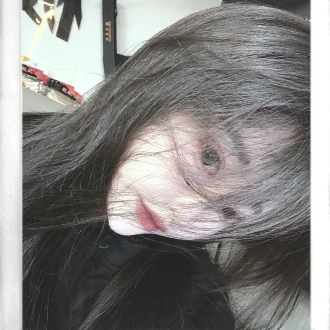～Y潇👧