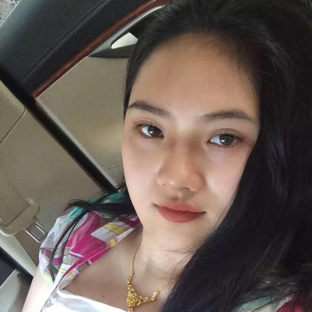 小妤美业🐬