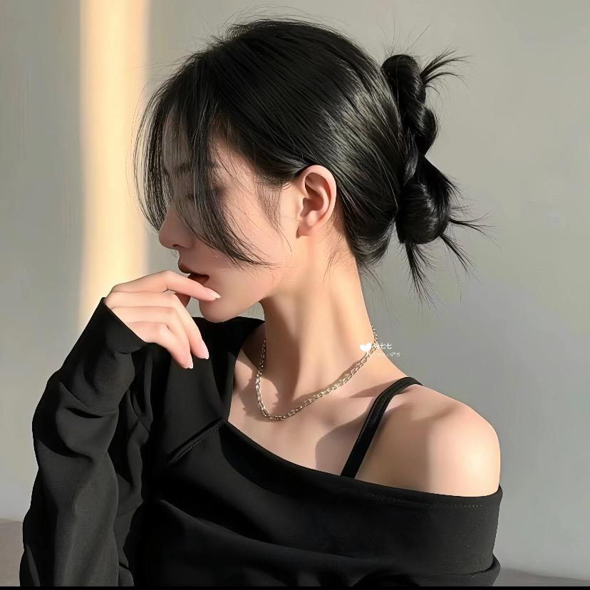 凯菱