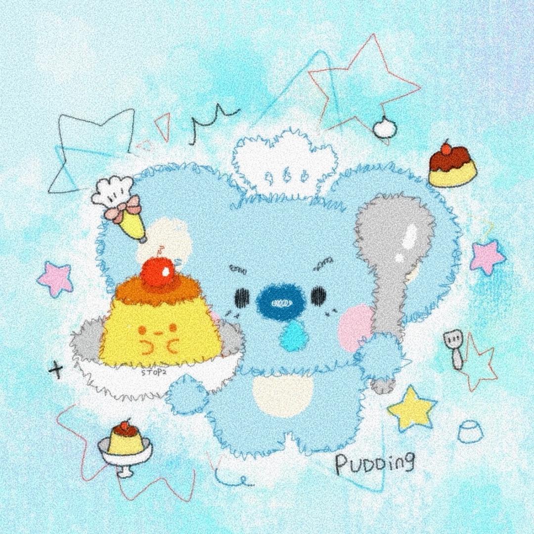 miqi ₍ᐢ..ᐢ₎ᐝ