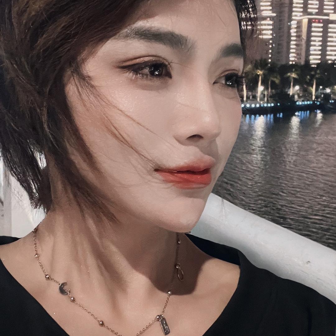 娜姐摆摊卖烤鸭日记（摆摊创业）