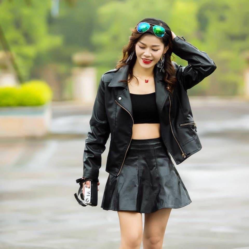 傲娇小仙女