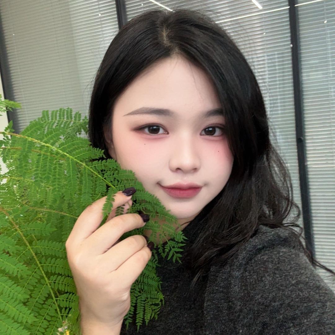 做东南亚海外仓的肉肉