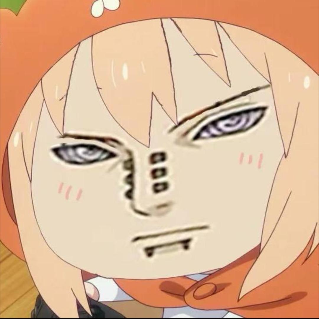 火影手游言和者