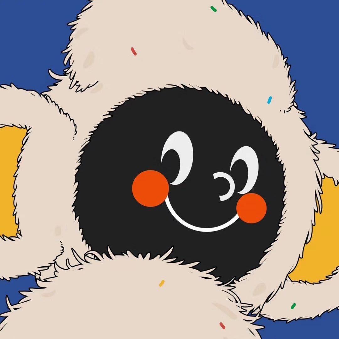 刘肚皮🍔🍔🍔