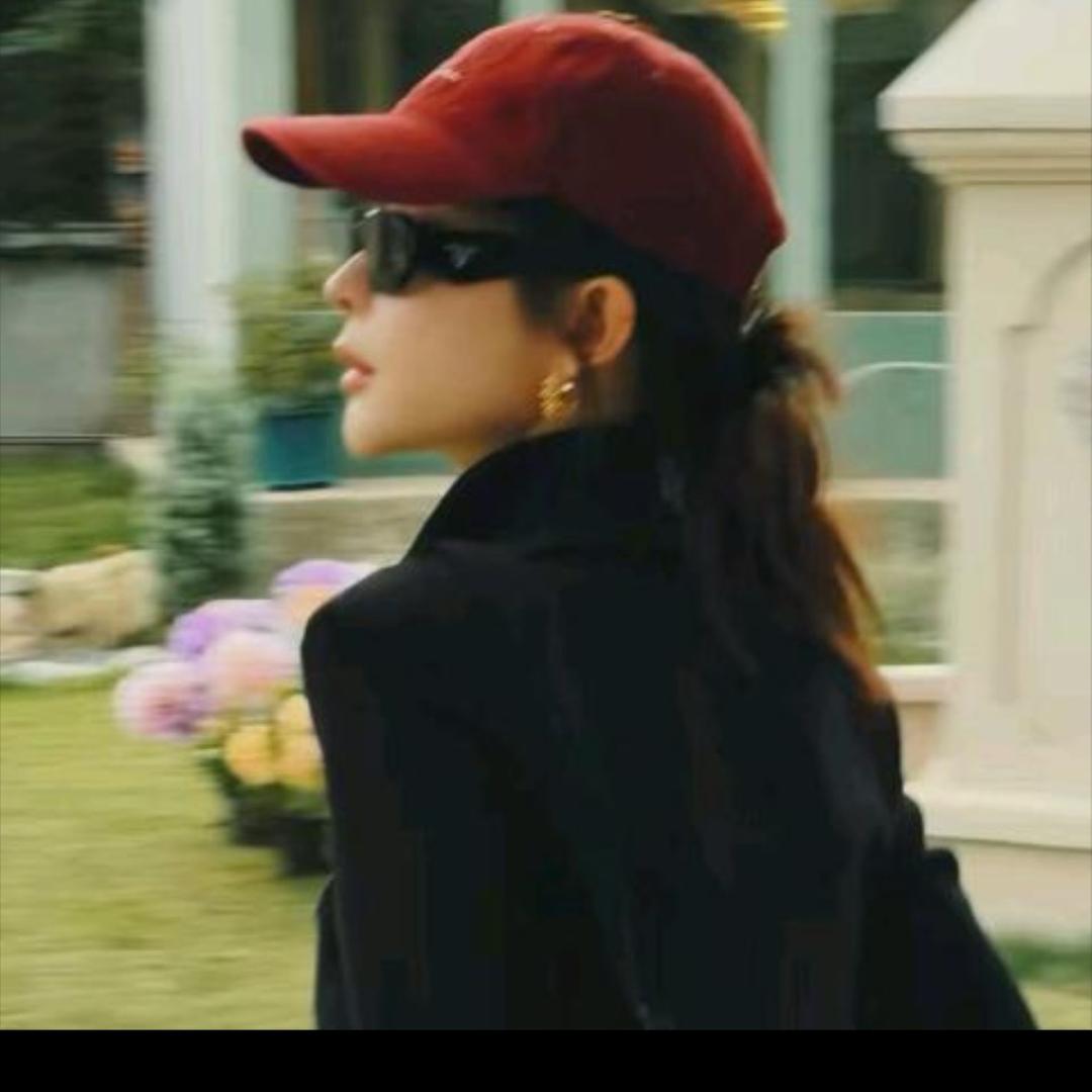 啊双ASFO［爆品返场］