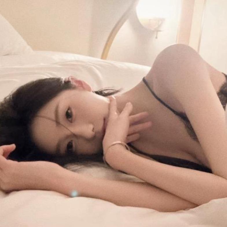 小韵呀（体力）