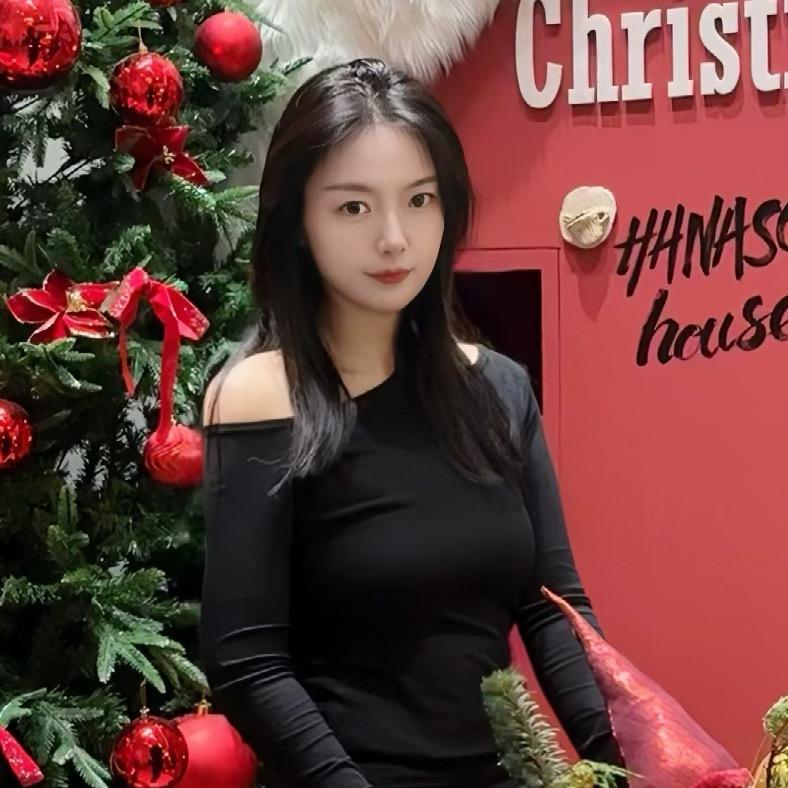 唐山小呔儿酱