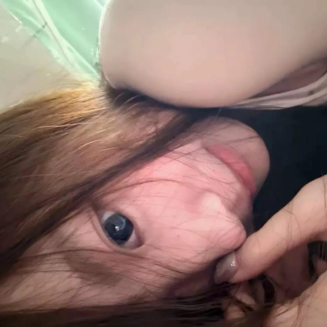 泥 巴