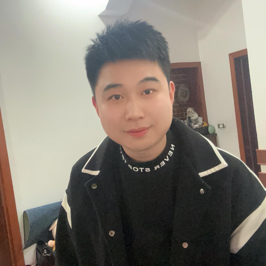 八九果果.鞋业批发