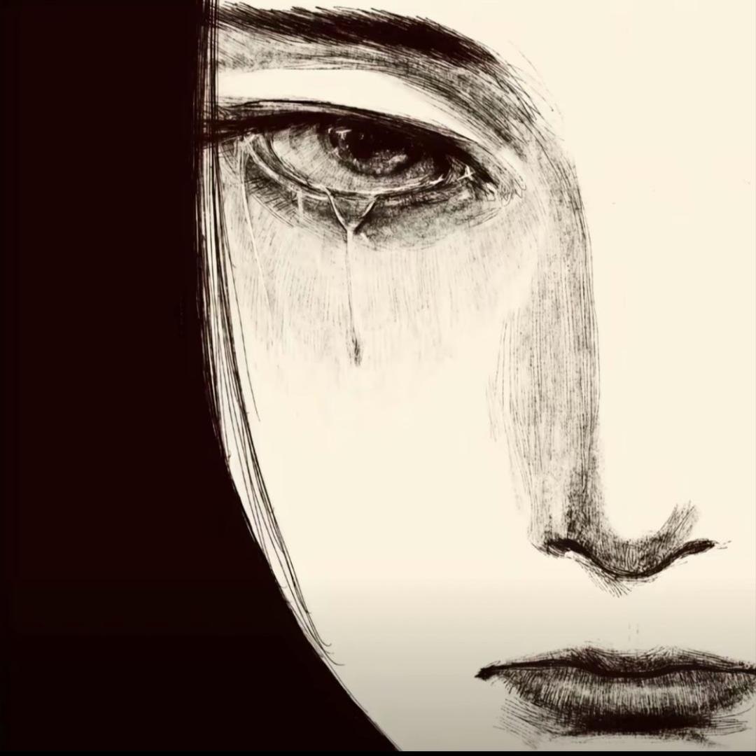 6緲（三角洲行动）